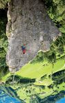 Der Sebaldusweg Erkenntnis finden - Werte sch&auml;tzen Pilgern in Ober&ouml;sterreich