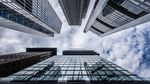 Trendbarometer Immobilien-Investmentmarkt 2022 - Ernst & Young Real Estate GmbH Januar 2022 - EY