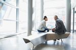 Trendbarometer Immobilien-Investmentmarkt 2022 - Ernst & Young Real Estate GmbH Januar 2022 - EY