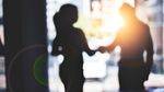 Trendbarometer Immobilien-Investmentmarkt 2022 - Ernst & Young Real Estate GmbH Januar 2022 - EY