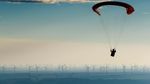Trendbarometer Immobilien-Investmentmarkt 2022 - Ernst & Young Real Estate GmbH Januar 2022 - EY