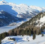 JAHRESPROGRAMM - CVJM-Zentrum Walddorf