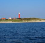 JAHRESPROGRAMM - CVJM-Zentrum Walddorf