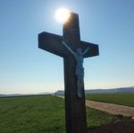 JAHRESPROGRAMM - CVJM-Zentrum Walddorf