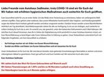 SKODA Scala 1.0 TSI Ambition ACC LED Rückfahrkamera - Autohaus Sedlmaier