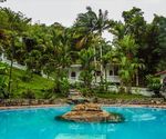 Naturjuwel für Genießer - COSTA RICA - Papaya Tours