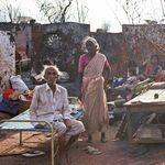 Gebet f&uuml;r Indien - Gebetshaus Hamburg