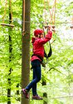 Freizeiten und Ferienangebote 2019 - Ferienspa&szlig; f&uuml;r Kinder und Jugendliche ab 6 Jahren