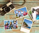 Freizeiten und Ferienangebote 2019 - Ferienspa&szlig; f&uuml;r Kinder und Jugendliche ab 6 Jahren