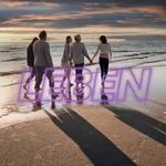 NEUROVISION - Medios Apotheke