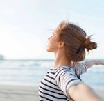 NEUROVISION - Medios Apotheke