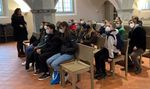 NACHRICHTEN Evang.-Luth. KREUZKIRCHE Bad Abbach - Frühjahr 2022 - | Evangelisch-luth ...