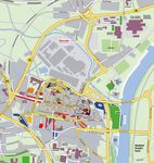 Programm Wintersemester 2019/20 - Volkshochschule Lohr-Gem&uuml;nden - VHS Lohr