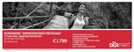 Programm Wintersemester 2019/20 - Volkshochschule Lohr-Gem&uuml;nden - VHS Lohr