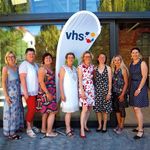 Programm Wintersemester 2019/20 - Volkshochschule Lohr-Gem&uuml;nden - VHS Lohr