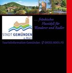 Programm Wintersemester 2019/20 - Volkshochschule Lohr-Gem&uuml;nden - VHS Lohr