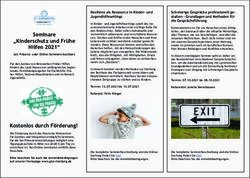 Kostenlos durch Förderung! - GISA Marburg