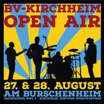 Stadtradeln mit einem Rekordergebnis - Gemeinde Kirchheim