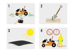 Empfehlung von AS-Motor: Per Fernsteuerung gegen den Riesenb&auml;renklau