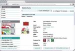 VOEBB24.DE - F&Uuml;R ELEKTRONISCHE MEDIEN DIE AUSLEIHE DES VERBUNDS DER &Ouml;FFENTLICHEN BIBLIOTHEKEN BERLINS - BERLIN.DE