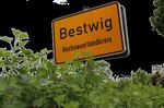 Demographiebericht f&uuml;r die Gemeinde Bestwig 2020 - VELMEDE RAMSBECK