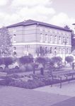 Sonderausgabe - Klinikum Braunschweig