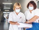 Sonderausgabe - Klinikum Braunschweig