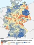 Konferenz-Reader 18./19. Juni 20 - Online - #iff2020 - institut f&uuml;r ...