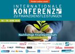 Konferenz-Reader 18./19. Juni 20 - Online - #iff2020 - institut f&uuml;r ...