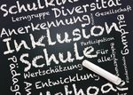 N Bildu g. Weiter de ke ! - ZUSAMMEN! GEMEINSAM? Inklusion Zeitung "Erziehung und Wissenschaft im Saarland" des Landesverbandes der GEW im DGB
