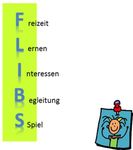Betreuungsangebote in Krippe Kindergarten Grundschule - Nordheim