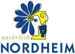 Betreuungsangebote in Krippe Kindergarten Grundschule - Nordheim