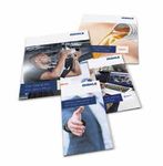 2020 MAHLE AFTERMARKET - INFORMATIONEN UND SERVICES IM ÜBERBLICK - KFZ TEILE