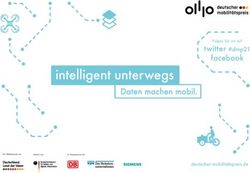 Facebook twitter #dmp21 - deutscher-mobilit&auml;tspreis.de - Land der Ideen