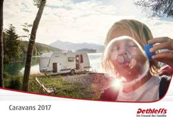 Caravans 2017 - Rackcdn.com