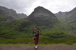 Busreise Schottland 17.08 27.08.2021 - Sagen, Mythen & Legenden - Sie haben "www.reisefreiheit.com" in ...