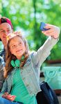 MEDIENHERBST 2018 im Kreis Wesel - Angebote und Veranstaltungen f&uuml;r Kinder, Jugendliche, Eltern, Multiplikatoren und Interessierte zum Thema ...