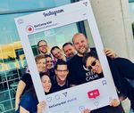 Das User-Treffen der Internet-Gemeinde - 31.07+01.08.2020 - BarCamp Kiel