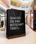NUTZEN - BUNDESTAGSWAHL 2021 - Verband Druck und Medien ...