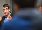 ROUNDTABLE ICT-BESCHAFFUNGEN 2017/2018 - SV&Ouml;B