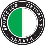 Anrather Sport News - anrather-tk.de