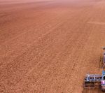 Ackerbaustrategie der deutschen Landwirtschaft - Zentralausschuss der Deutschen Landwirtschaft