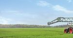 Ackerbaustrategie der deutschen Landwirtschaft - Zentralausschuss der Deutschen Landwirtschaft
