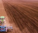 Ackerbaustrategie der deutschen Landwirtschaft - Zentralausschuss der Deutschen Landwirtschaft