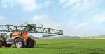 Ackerbaustrategie der deutschen Landwirtschaft - Zentralausschuss der Deutschen Landwirtschaft