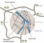 Programm 27. bis 29. Januar 2022 - Marriott Hotel, Neum&uuml;hlequai 42, 8006 Z&uuml;rich Referate zu Ophthalmologie und Ophthalmochirurgie - Pallas Kliniken