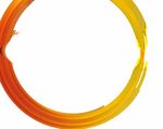 Programm 27. bis 29. Januar 2022 - Marriott Hotel, Neum&uuml;hlequai 42, 8006 Z&uuml;rich Referate zu Ophthalmologie und Ophthalmochirurgie - Pallas Kliniken