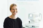Programm 27. bis 29. Januar 2022 - Marriott Hotel, Neum&uuml;hlequai 42, 8006 Z&uuml;rich Referate zu Ophthalmologie und Ophthalmochirurgie - Pallas Kliniken