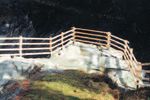 INFORMATIONSBROSCHÜRE - Krimmler Wasserfälle