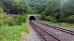 Lahntalbahn Tunnel - Deutsche ...